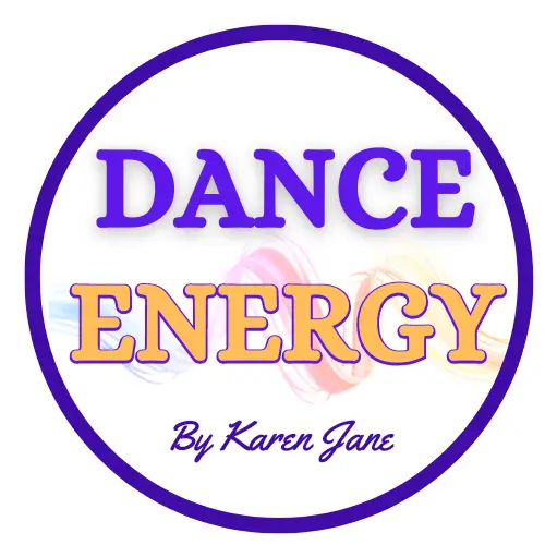 KJ Adult Dance & Fitness